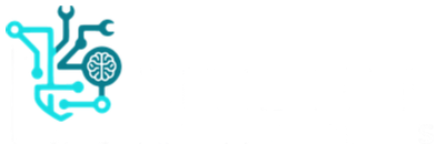 Lindell & Associates